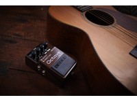 <b>BOSS OC-5 Polyphonic Octave Pedal Compacto para Guitarra e Baixo</b> <b>BOSS OC-5 Polyphonic Octave Pedal Compacto para Guitarra e Baixo</b>